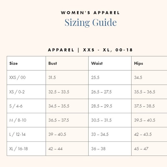 Tommy Bahama Tencel Utility Popover Shirt Coastal Safari Sage Green L Vacation - Picture 6 of 17